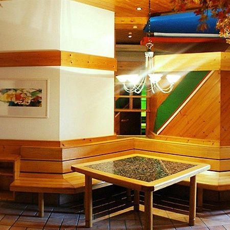 קפרון Hotel Gasthof Zur Muehle מראה חיצוני תמונה